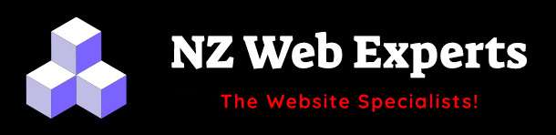 NZ Web Experts