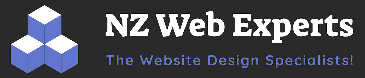 NZ Web Experts