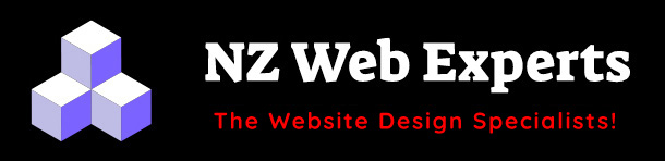 NZ Web Experts